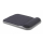 Kensington Adjustable Mouse Rest Black - 1325138 - zdjęcie 8